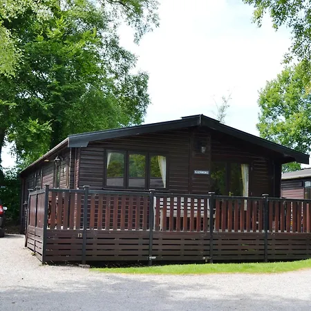 Glenmore * Keswick (Cumbria)