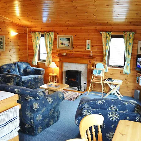 Glenmore Holiday home Keswick (Cumbria)