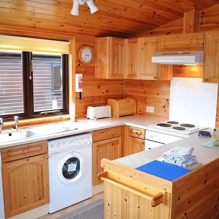 Glenmore * Keswick (Cumbria)