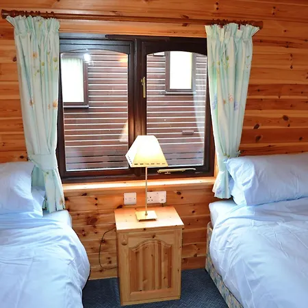 Glenmore Holiday home Keswick (Cumbria)